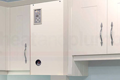 Elcot electric boiler quotes