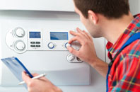 free commercial Elcot boiler quotes