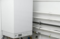 free Elcot condensing boiler quotes