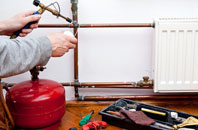 free Elcot heating repair quotes