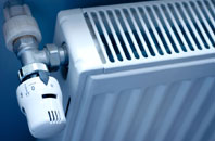 free Elcot heating quotes