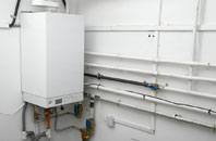 Elcot boiler installers